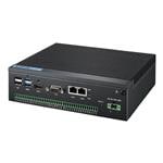 MIC-1810-U0A1E