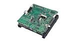 Embedded Box Computers MIC-713S Orin NX 8GB Solution Kit