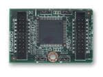 923-PCA-COM485-00A1E