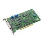 923-PCI-1710U-DE
