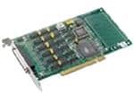 PCI-1751-AE