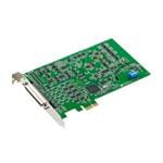 PCIE-1816-B