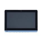 923-POC-W152-B11DATE