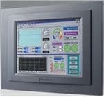 923-PPC-L106T-070-XE