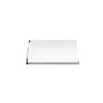 PWS-472-BAT100E