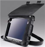 923-S10A-93-S10A1001