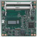 923-SOM6894C3Z-S7A1E