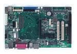 SOM-DB5700G-U0A2E