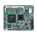 923-SOM-4463NZ-S6B2E