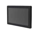 Display Modules 10.1" 2nd display,rear mount for UPOS-21