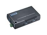 USB-4630-BE