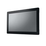 HMI Displays & Panel PCs 15.6" FHD,Pcap,N4200,8G,128G,WF,US PWC
