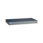 Servers 16-port RS-232/422/485 Serial Device Ser