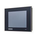 Display Modules 65" VGA Ind Monitor w/Resistive TS (VGA