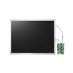 Display Modules 19" LED Panel 1200N 1280x1024(G)