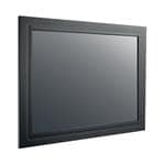 Display Modules 19" SXGA Panel Mount Monitor,350nits, w/