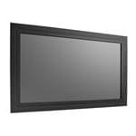 Display Modules 215" FHD PanelMount Monitor, 250N, w/Re