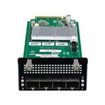 Networking Modules Network Appliance,4ports 1GbE SFP i350 s