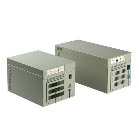 IPC-6806W-35F