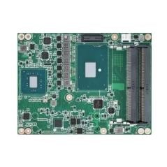 SOM-5897C7-U8A1E