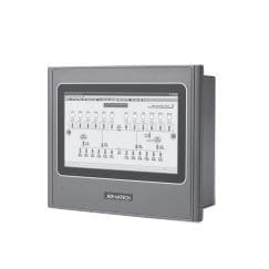 WOP-2040T-N1AE Advantech | Mouser