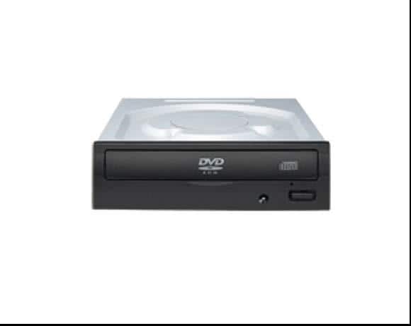 96DVD-18X-ST-LT-B
