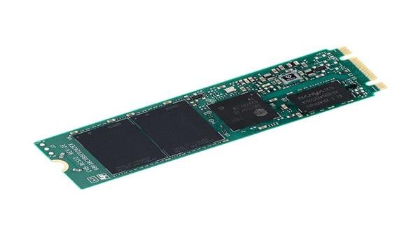96FD80-N512-TR71