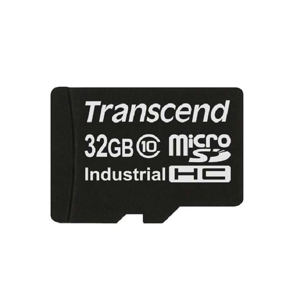 96FMSD-32G-EM-TR