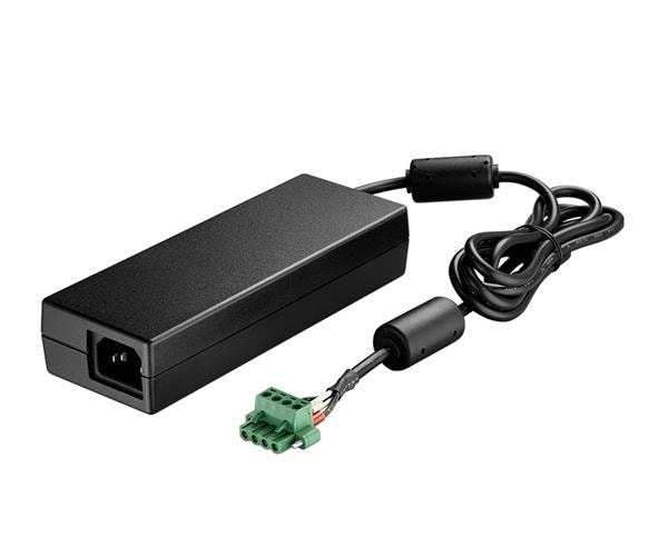 96PSA-A230W24P4-3