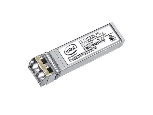 96SFP-10GSR-IN