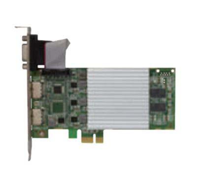 96VG-SM768LX1-3OT 96VG-SM768LX1-3OT