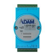 ADAM-4051-C ADAM-4051-C