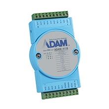 ADAM-4118-C