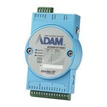 ADAM-6156EI-AE