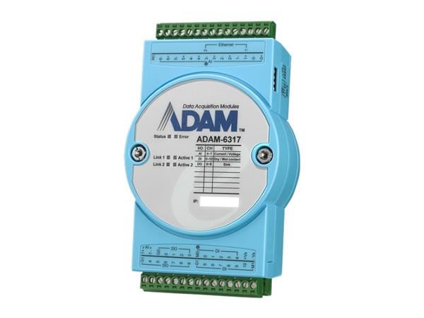 ADAM-6317-A1