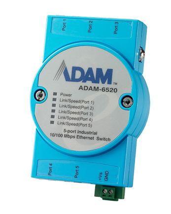 ADAM-6520L-AE