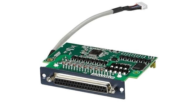 AIIS-DIO32-00A1E AIIS-DIO32-00A1E