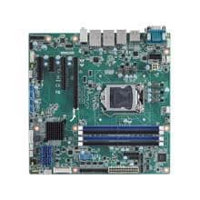 AIMB-585WG2-SVA1E
