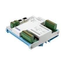 AMAX-4817-B
