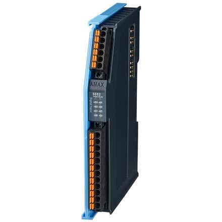 AMAX-5052-B