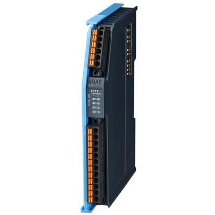 AMAX-5057-B