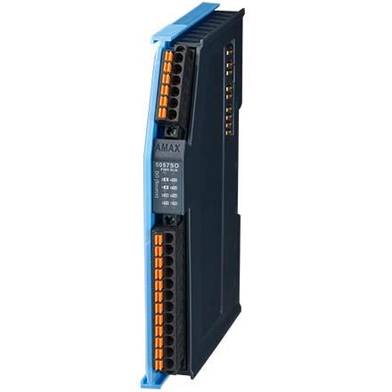 AMAX-5057SO-A2