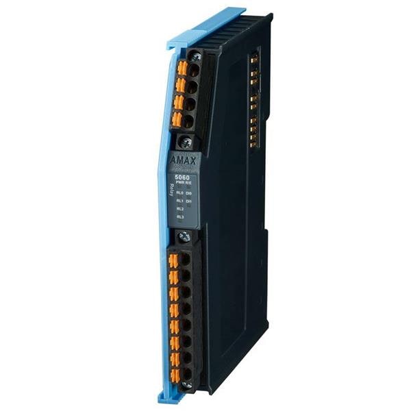 AMAX-5060-A