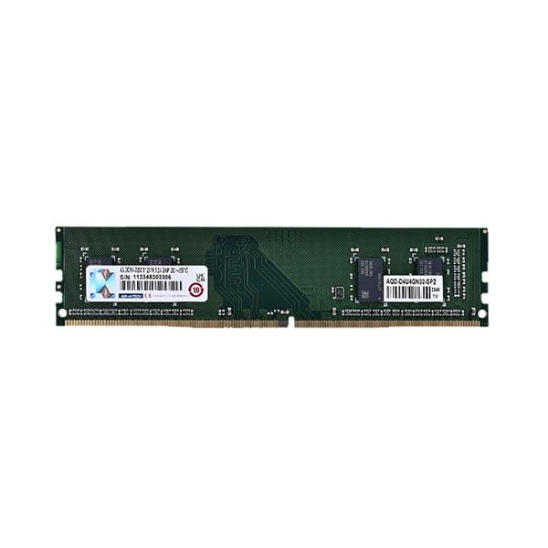 AQD-D4U4GN32-SP2