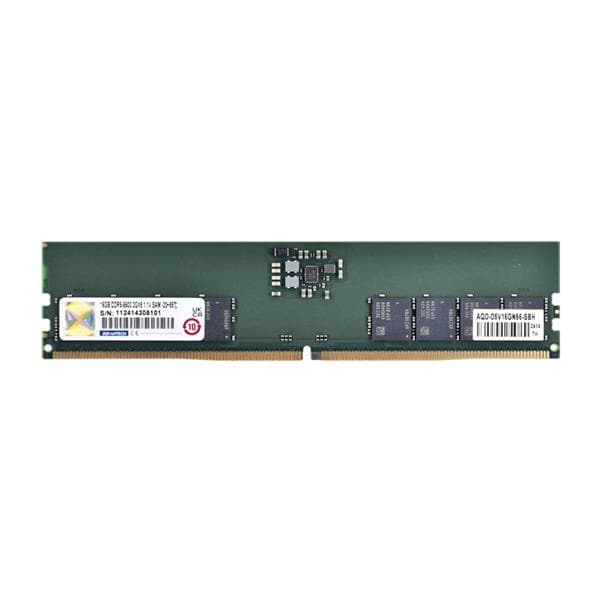 AQD-D5V16GN56-SBH