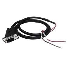 BB-45-JB723