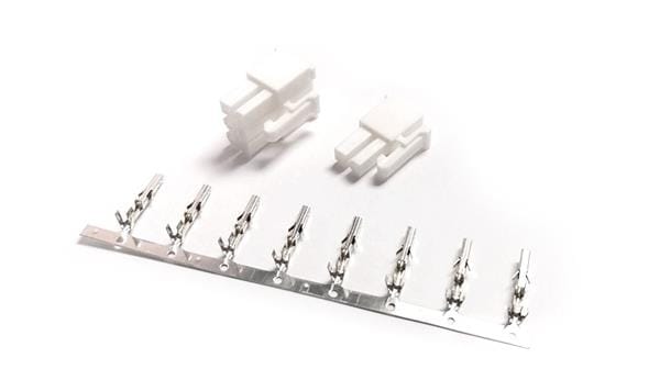 BB-CON-SFLEXSET BB-CON-SFLEXSET