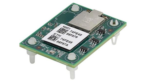 BB-WLNNA-Q551