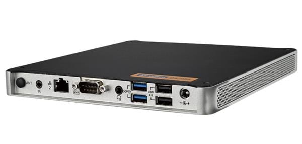DS-085SGB-U1A1E