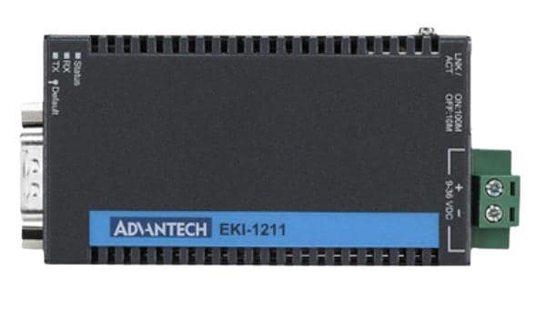 EKI-1211-A